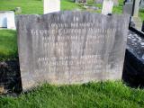 image of grave number 178962